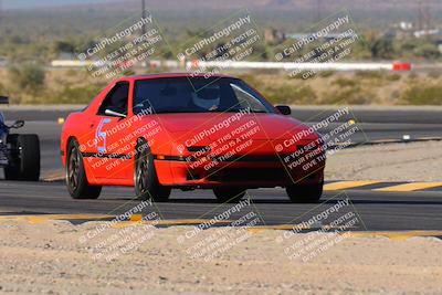 media/Dec-02-2023-Speed Ventures (Sat) [[b82c9ebe82]]/4-Black Group/Session 1 (Turn 11)/